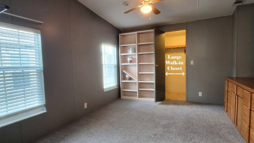 608 Yellow Cypress Lane a Winter Haven, FL Mobile or Manufactured Home for Sale